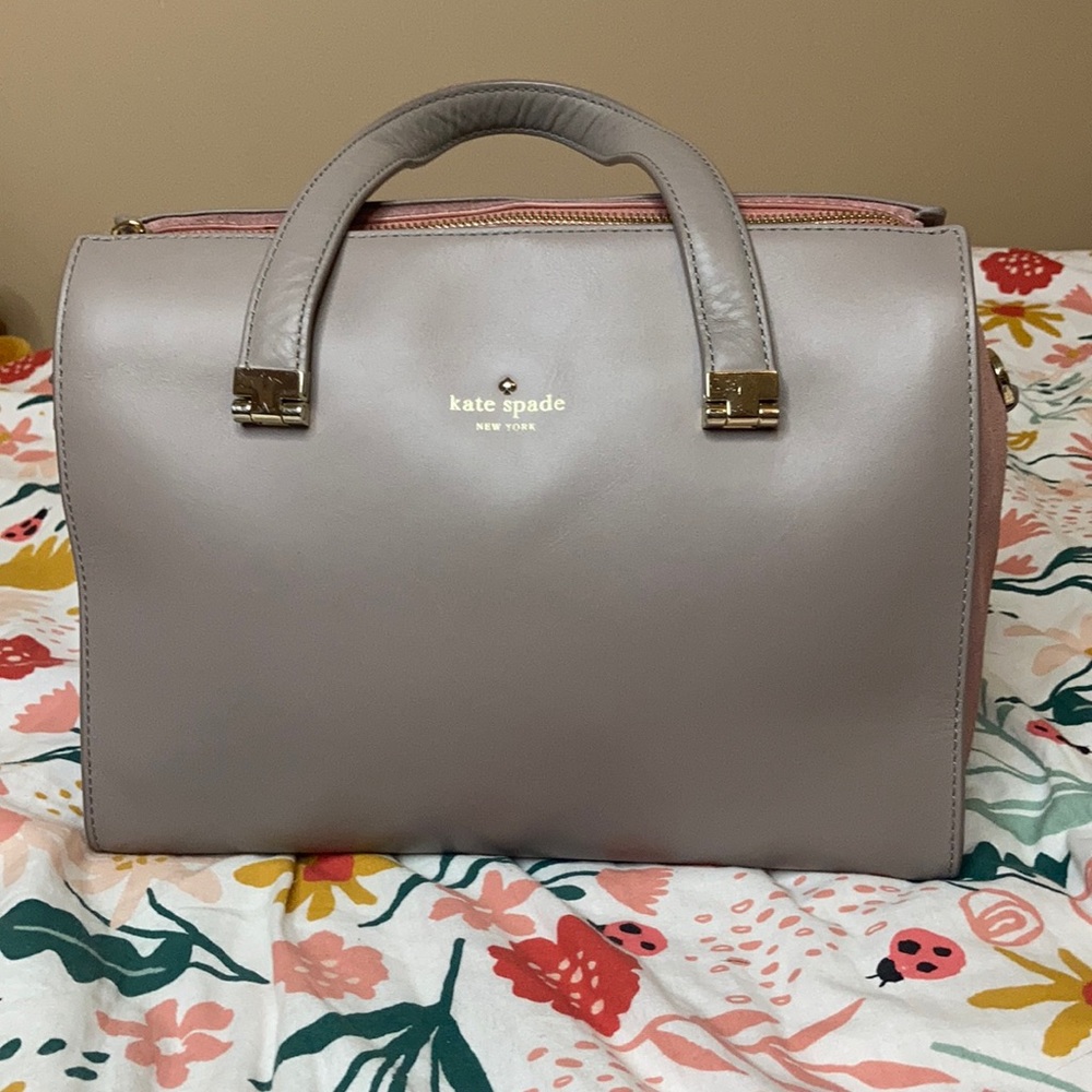 Kate spade